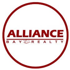 Alliance Bay Realty