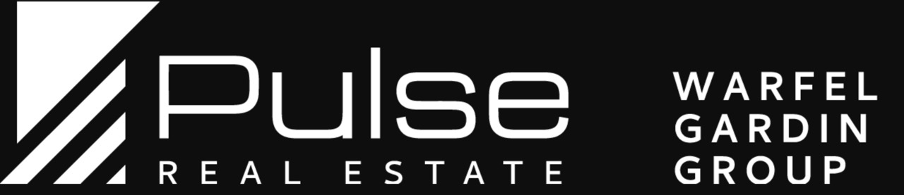 Pulse Real Estate