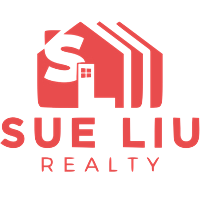 SUE LIU REALTY INC