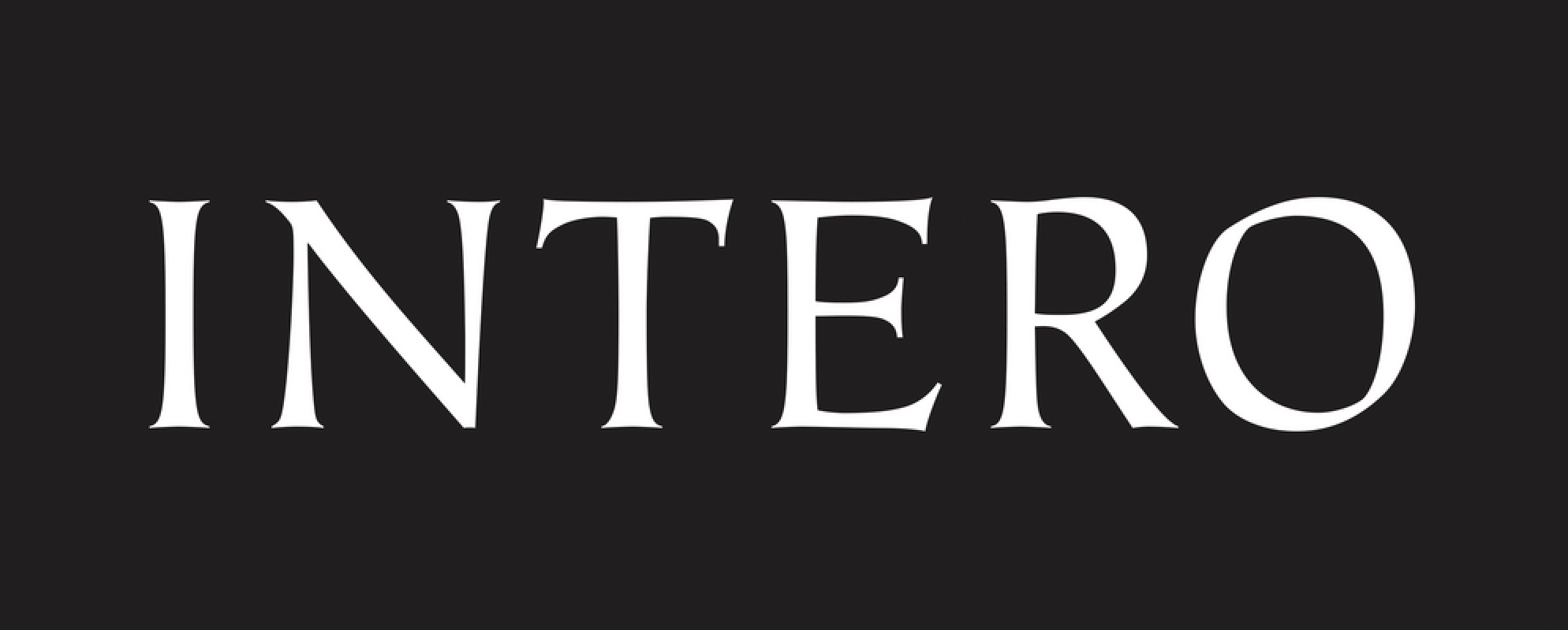 INTERO Real Estate Services, Inc.