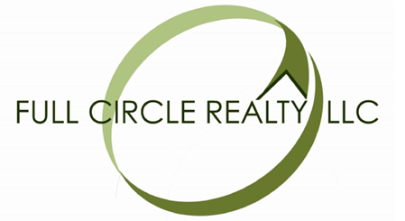 Full Circle Realty