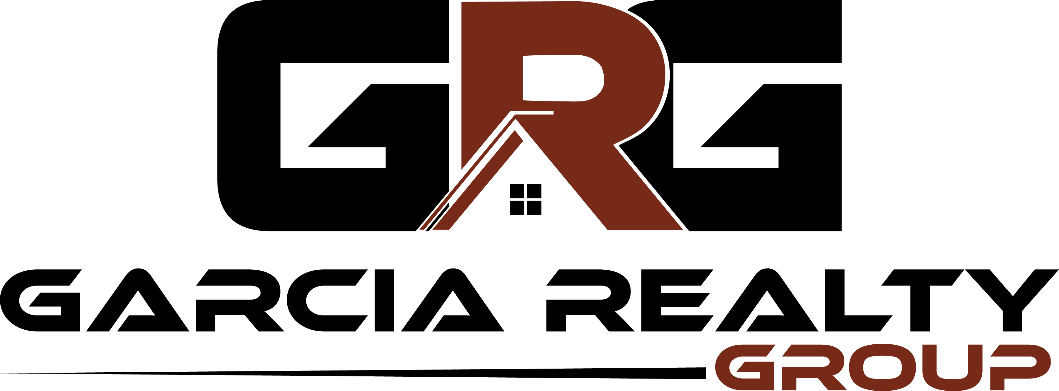 LPT Realty