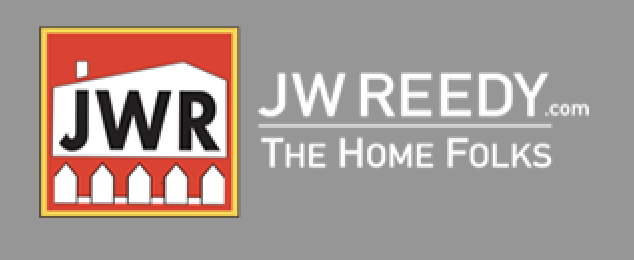 JW Reedy