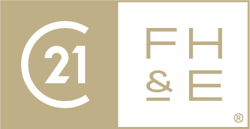 Century 21 Sierra Properties