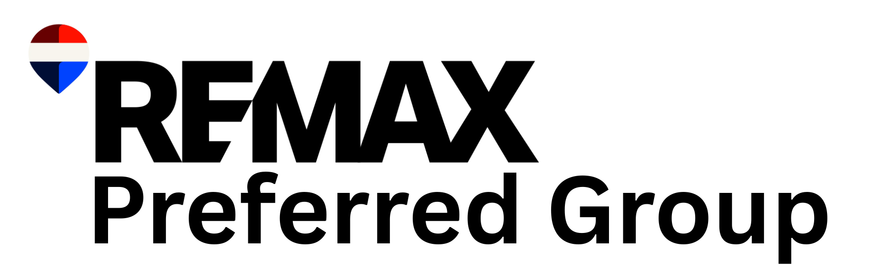 RE/MAX Preferred Group