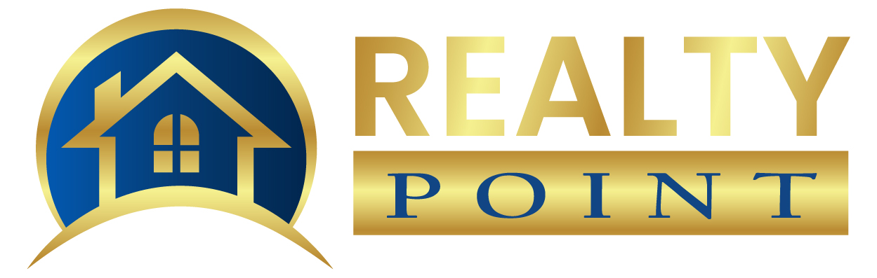 Realty Point