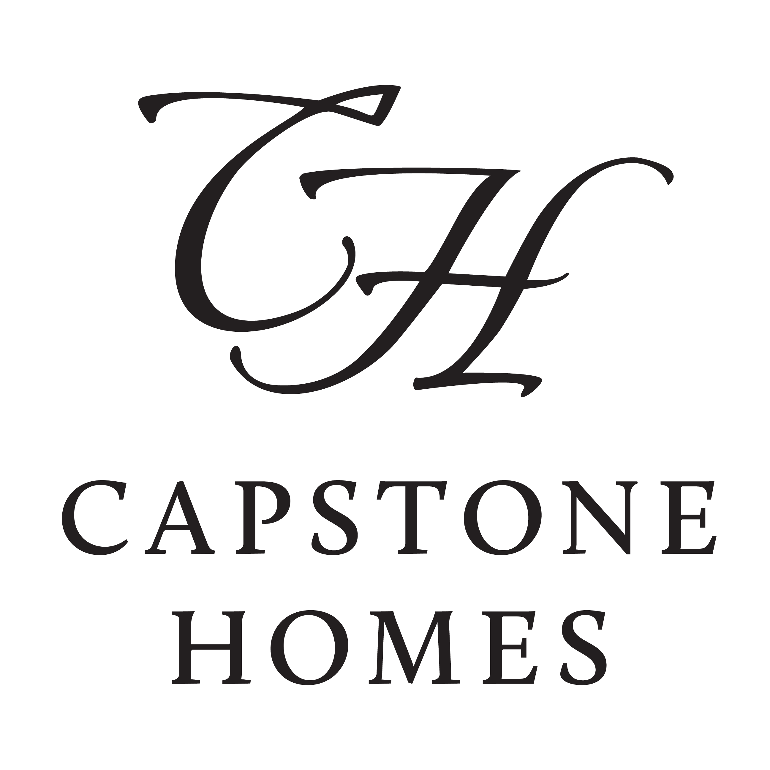 Offered for sale by Valley Peaks Realty