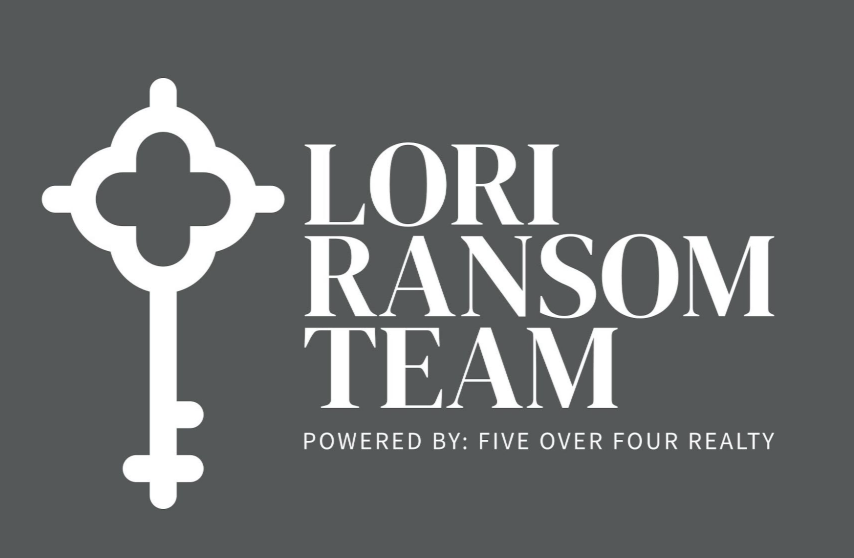 Five Over Four Realty