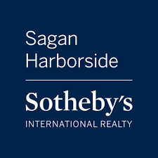 Sagan Harborside Sotheby's International Realty
