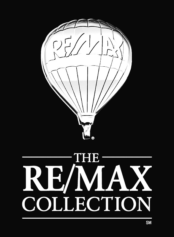 RE/MAX Preferred Realtors