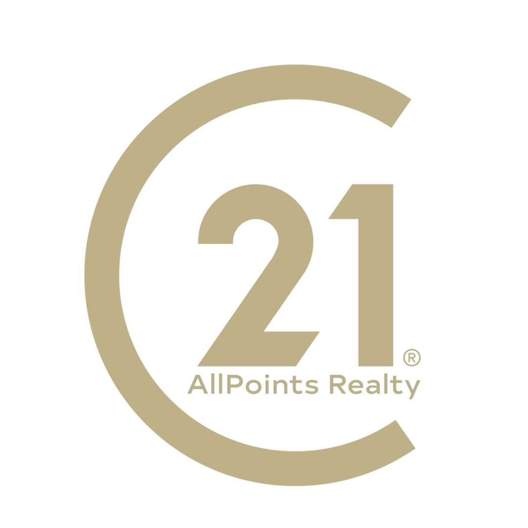 Century 21 AllPoints - Stamford CT