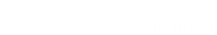 Verraterra Real Estate