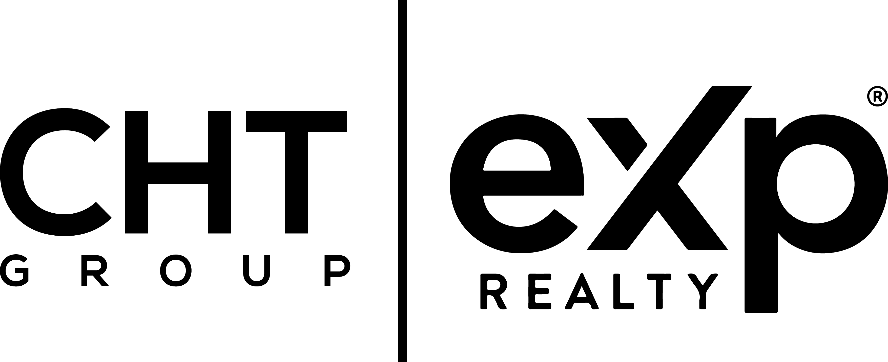 eXp Realty of California