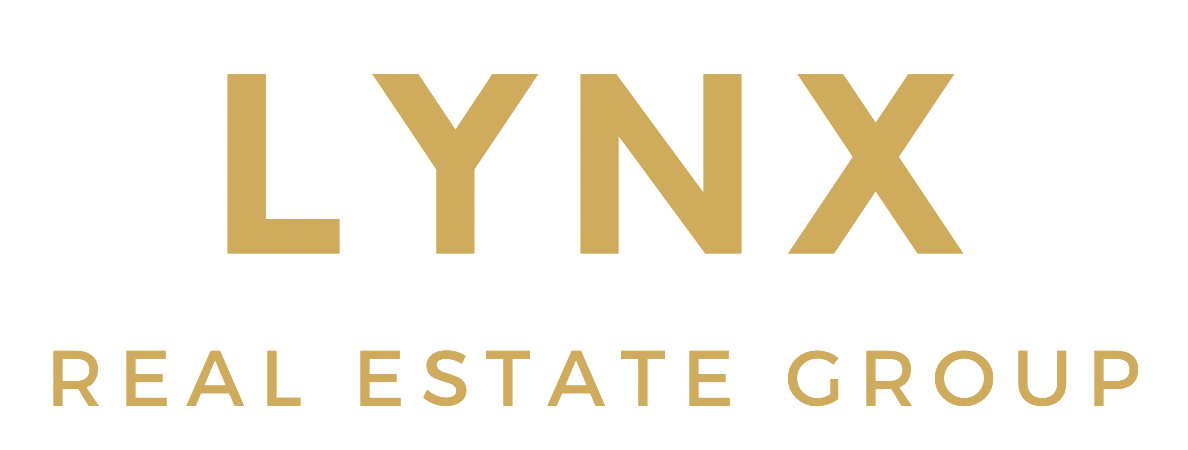 Lynx Real Estate Group @ eXp Realty