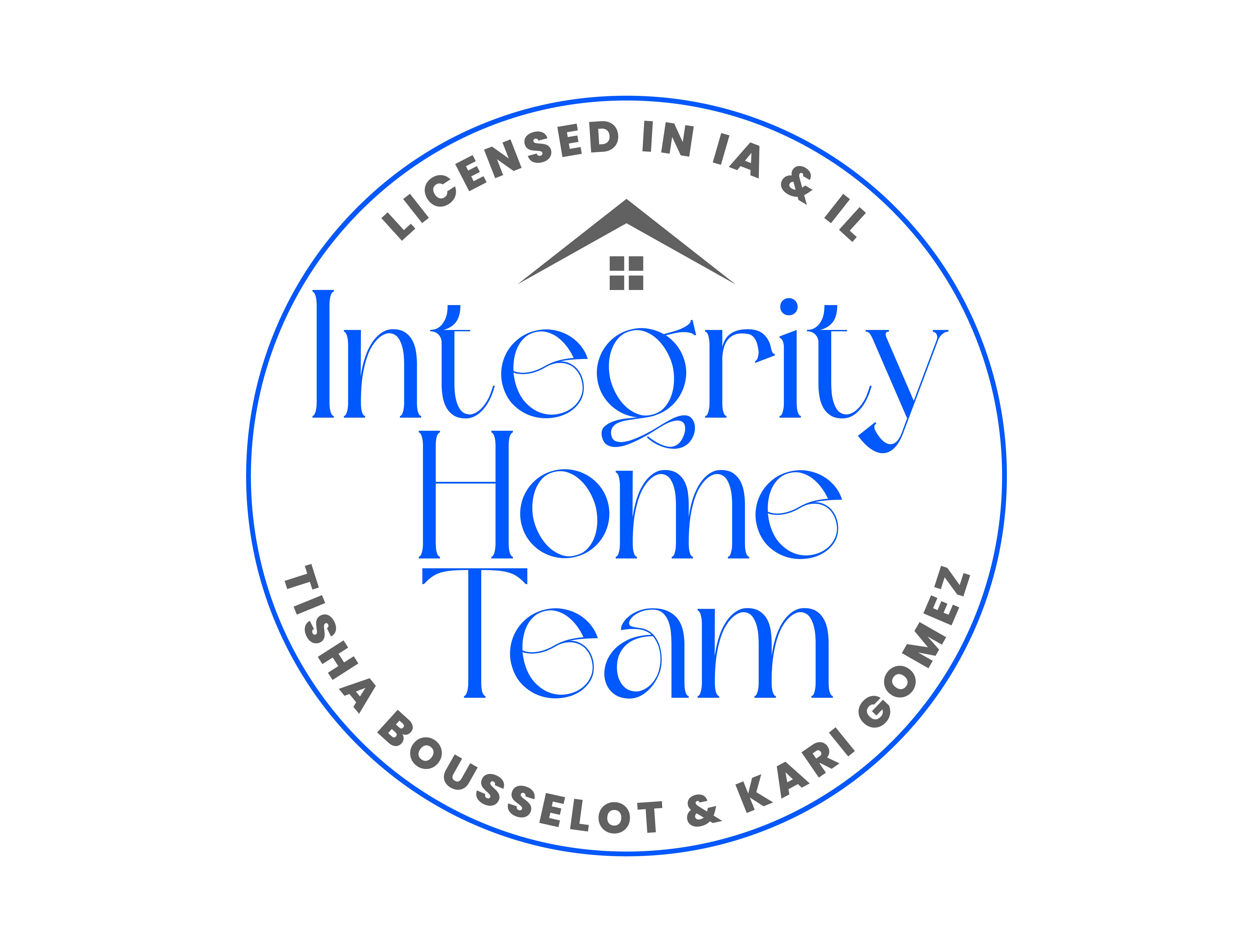 brokered by Prestige Realty QC