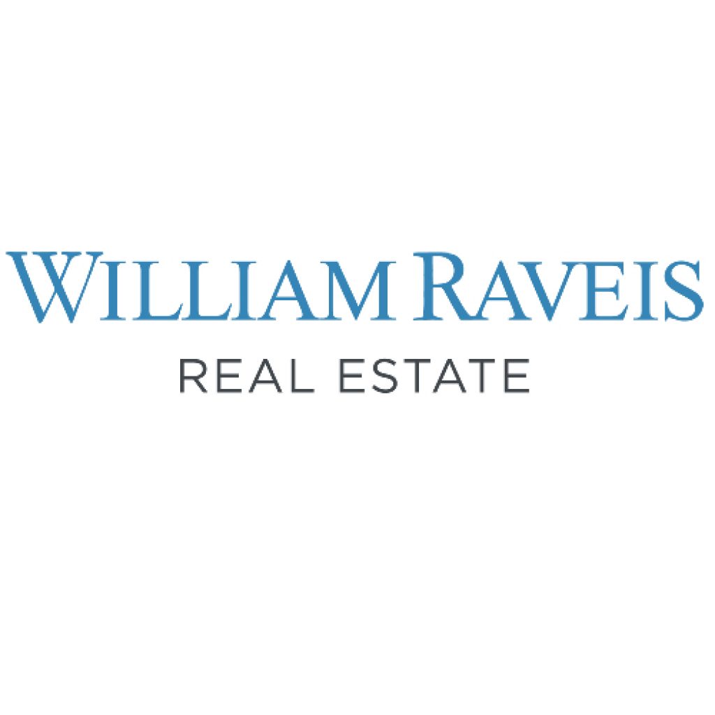 Mandy & Kathy Fish "The Fish Team" William Raveis Real Estate