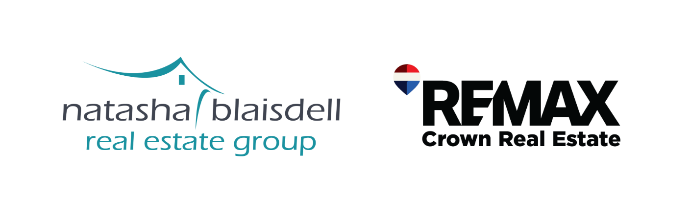 Natasha Blaisdell Real Estate Group