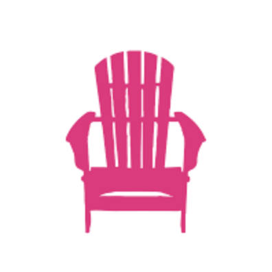 KIC Realty