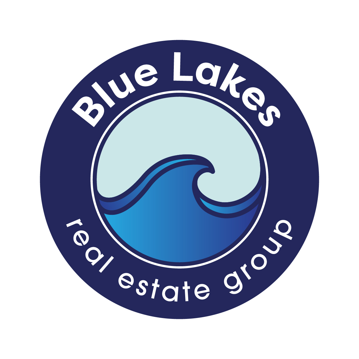 Key Realty