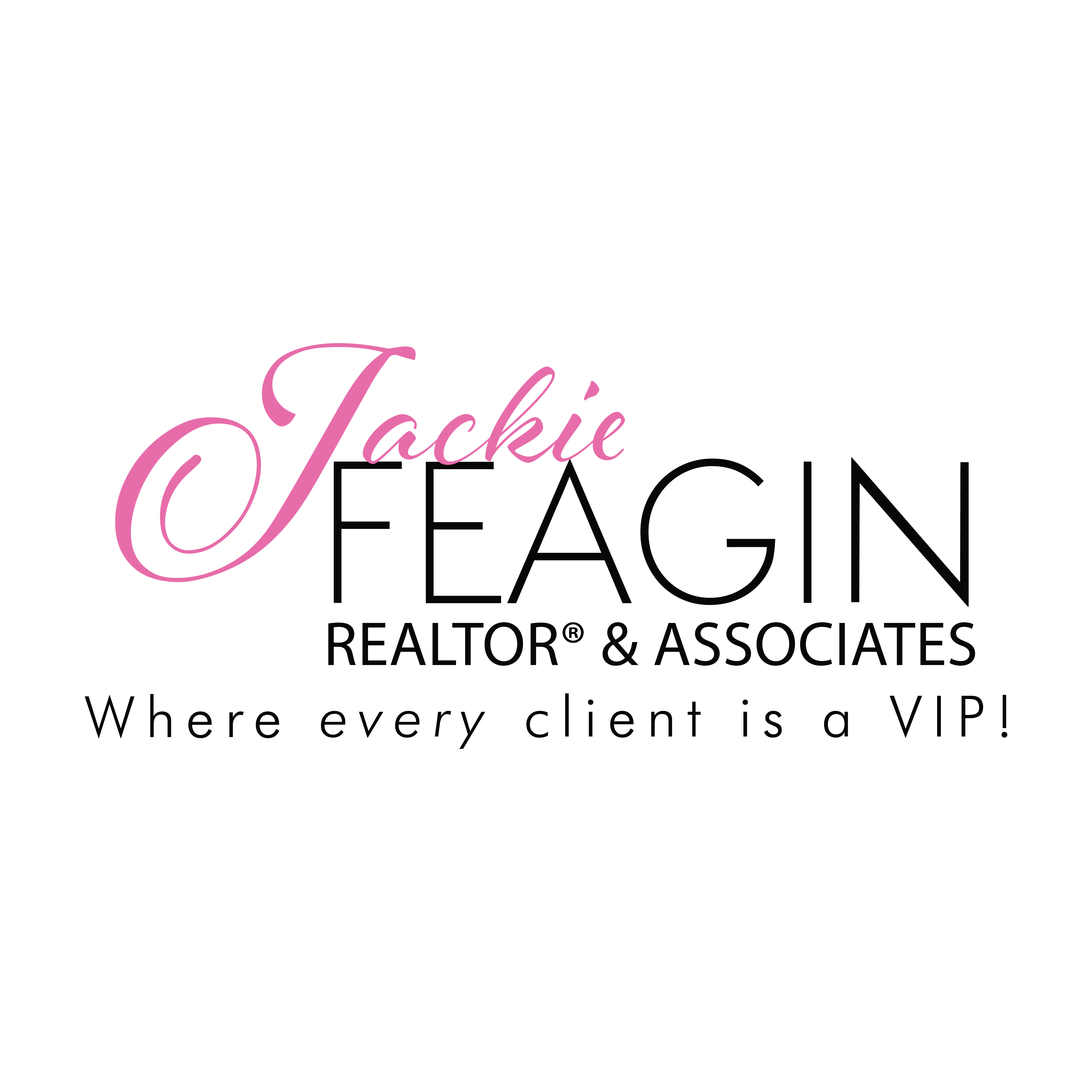 BHHS RW Towne Realty