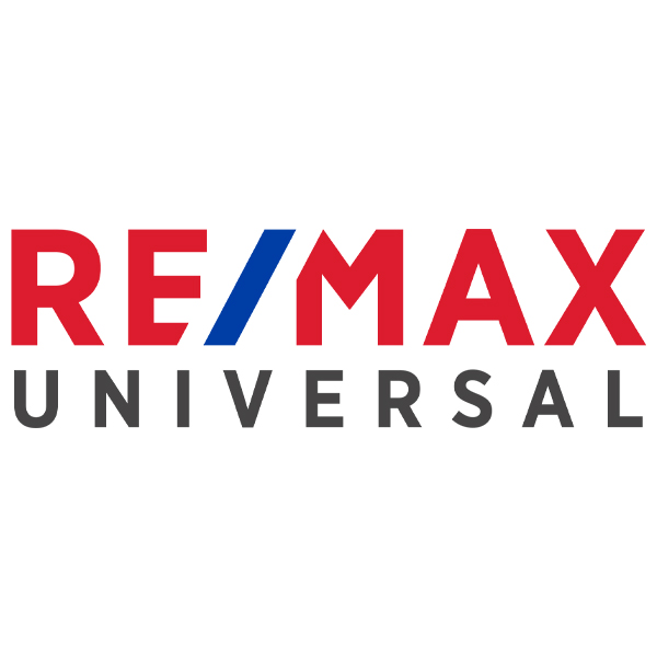 REMAX Universal