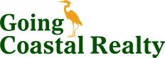 Going Coastal Realty