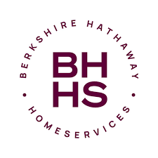 Berkshire Hathaway