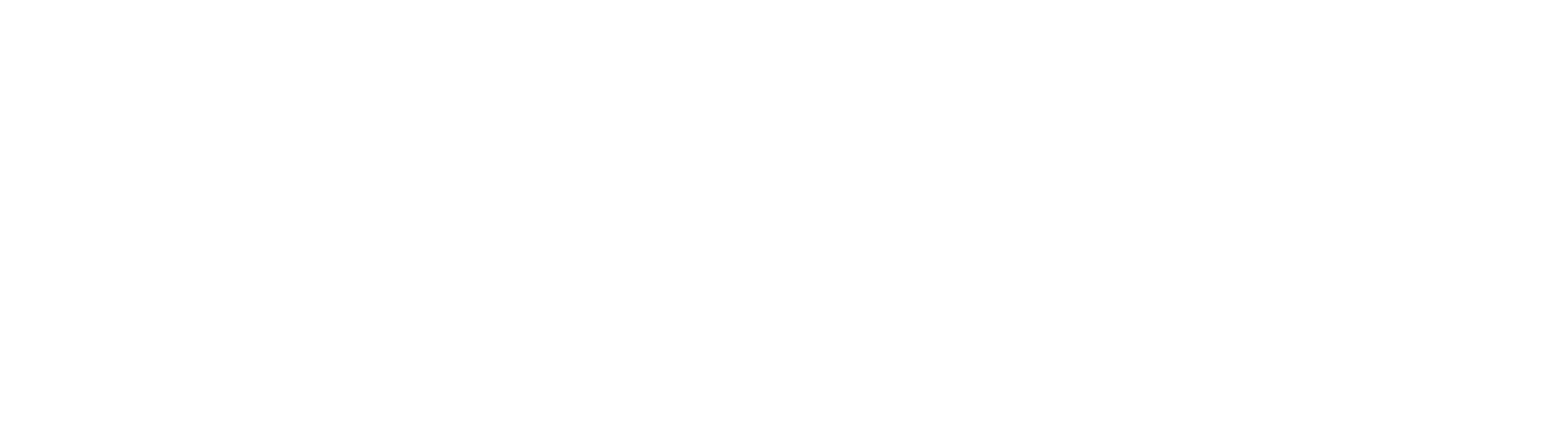Mountain Falls Luxury Motorcoach Resort