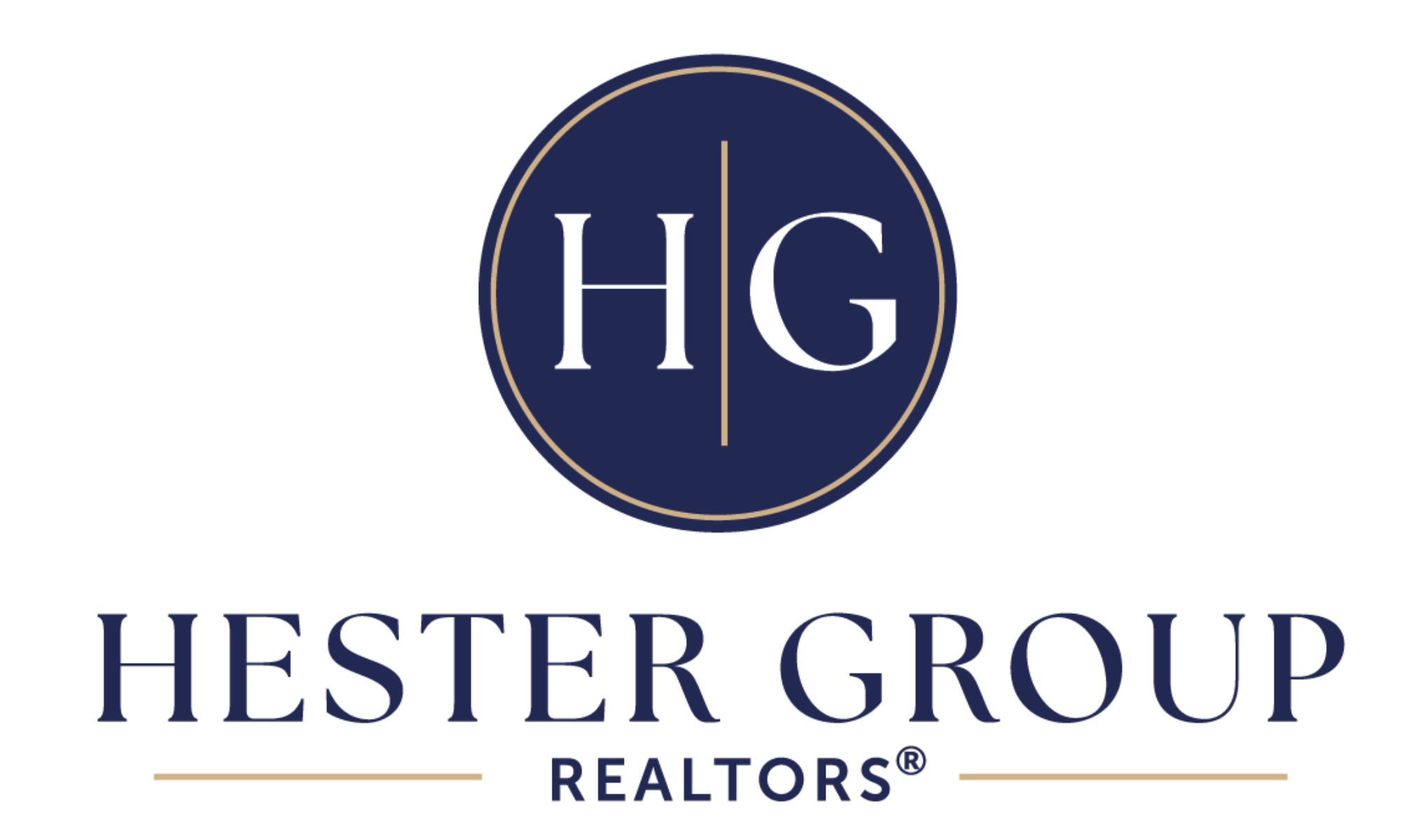 The Hester Group