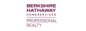 Berkshire Hathaway Home Services