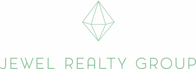 Keller Williams Realty