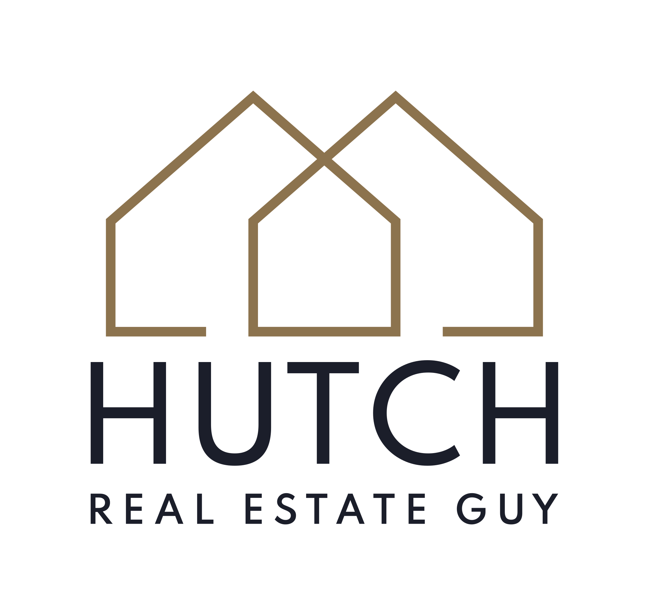 Epique Realty