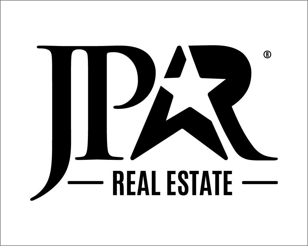 J.P. & Associates Real Estate