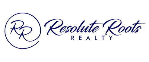 Resolute Roots Realty