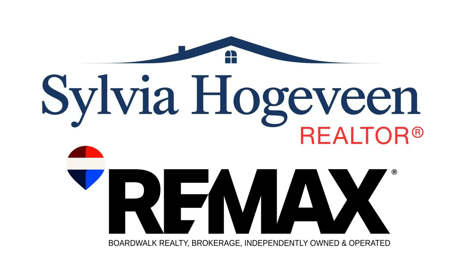 RE/MAX BOARDWALK REALTY