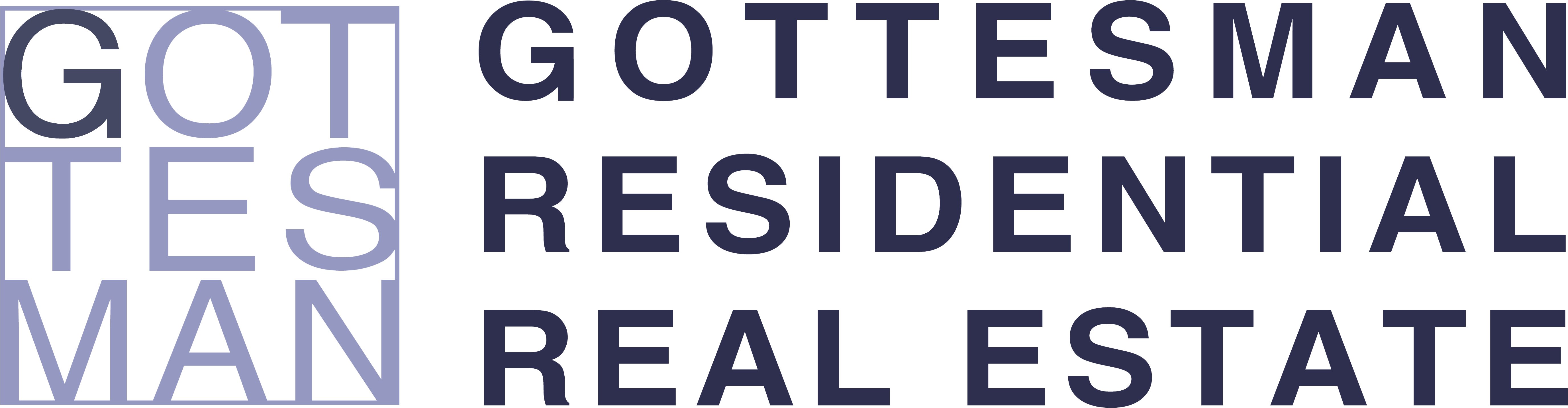 Gottesman Residential Real Estate