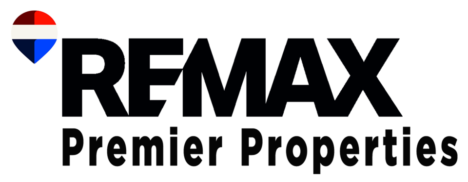 REMAX PREMIER PROPERTIES