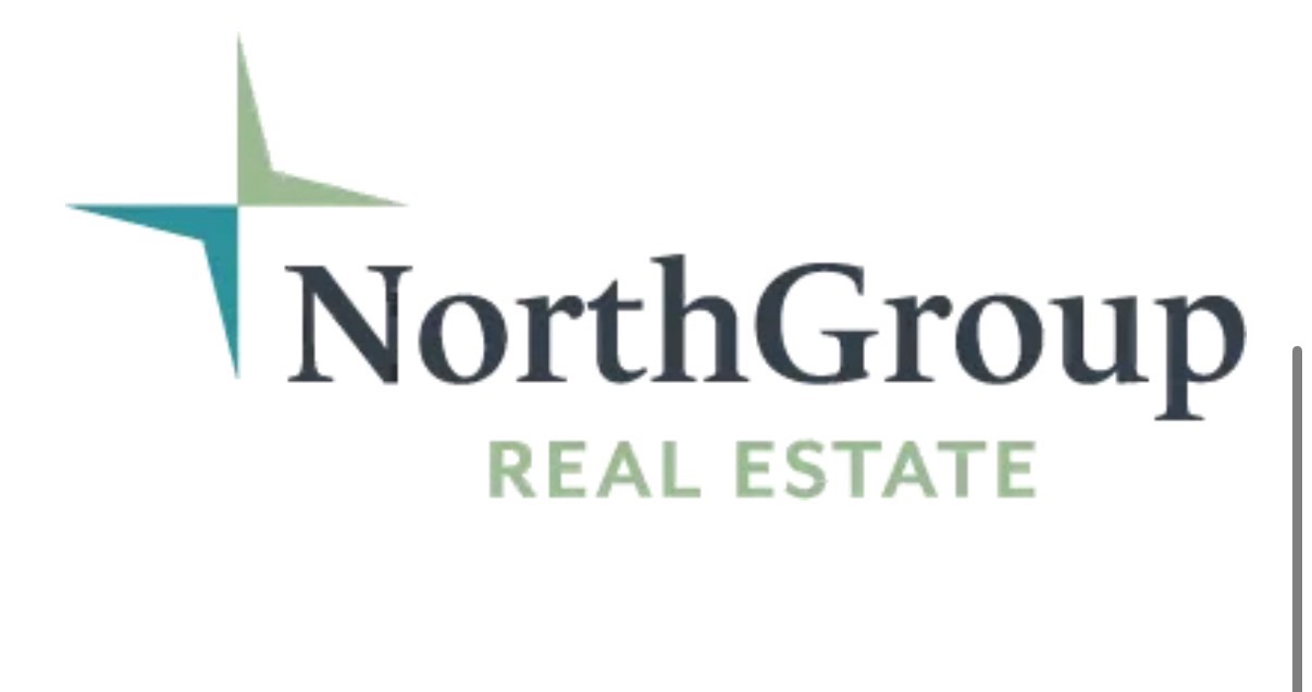 NorthGroup