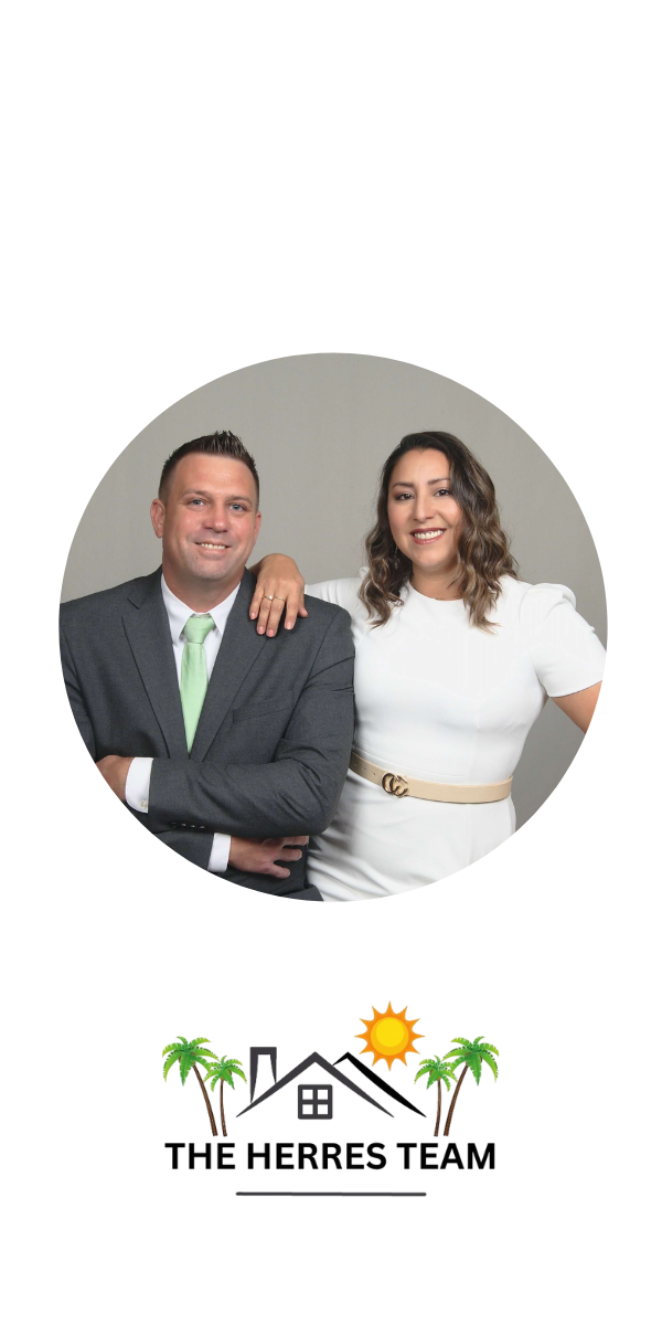 Dalton Wade Real Estate Group