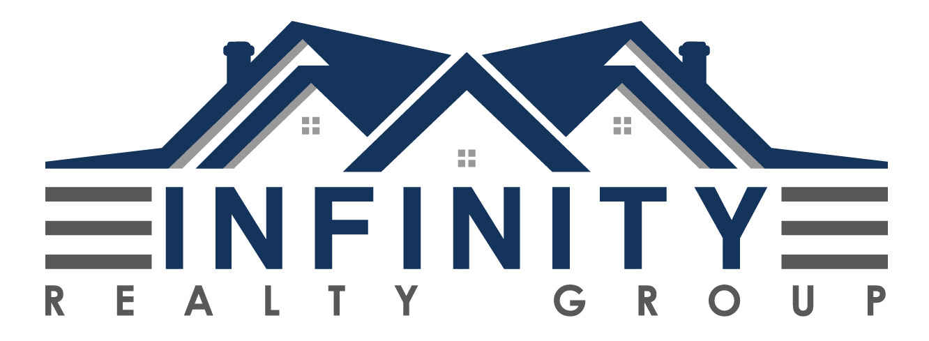Infinity Realty Group