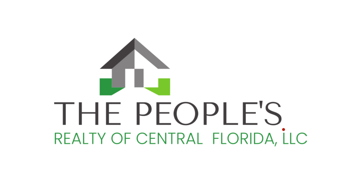 The People's Realty of Central Florida LLC