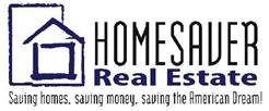 Homesaver Real Estate