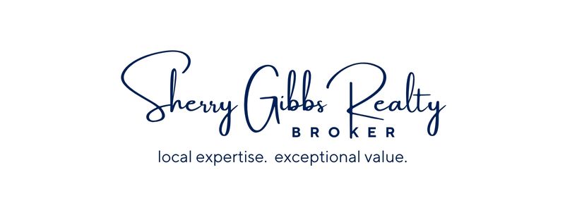 Sherry Gibbs Realty