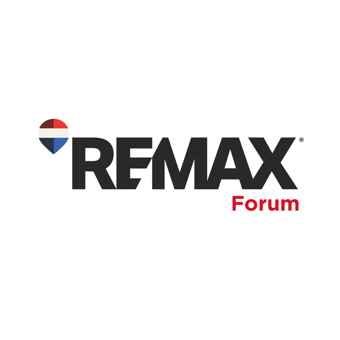 RE/MAX FORUM