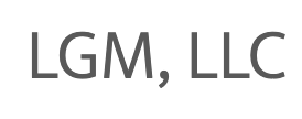 LGM, LLC