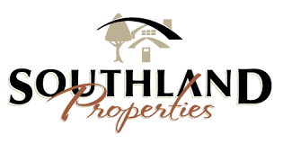 Southland Properties