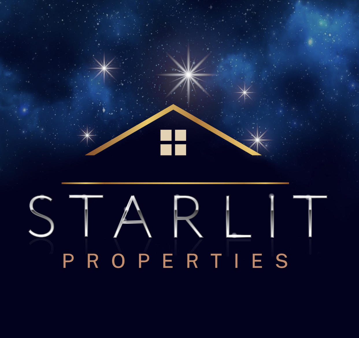 Starlit Properties