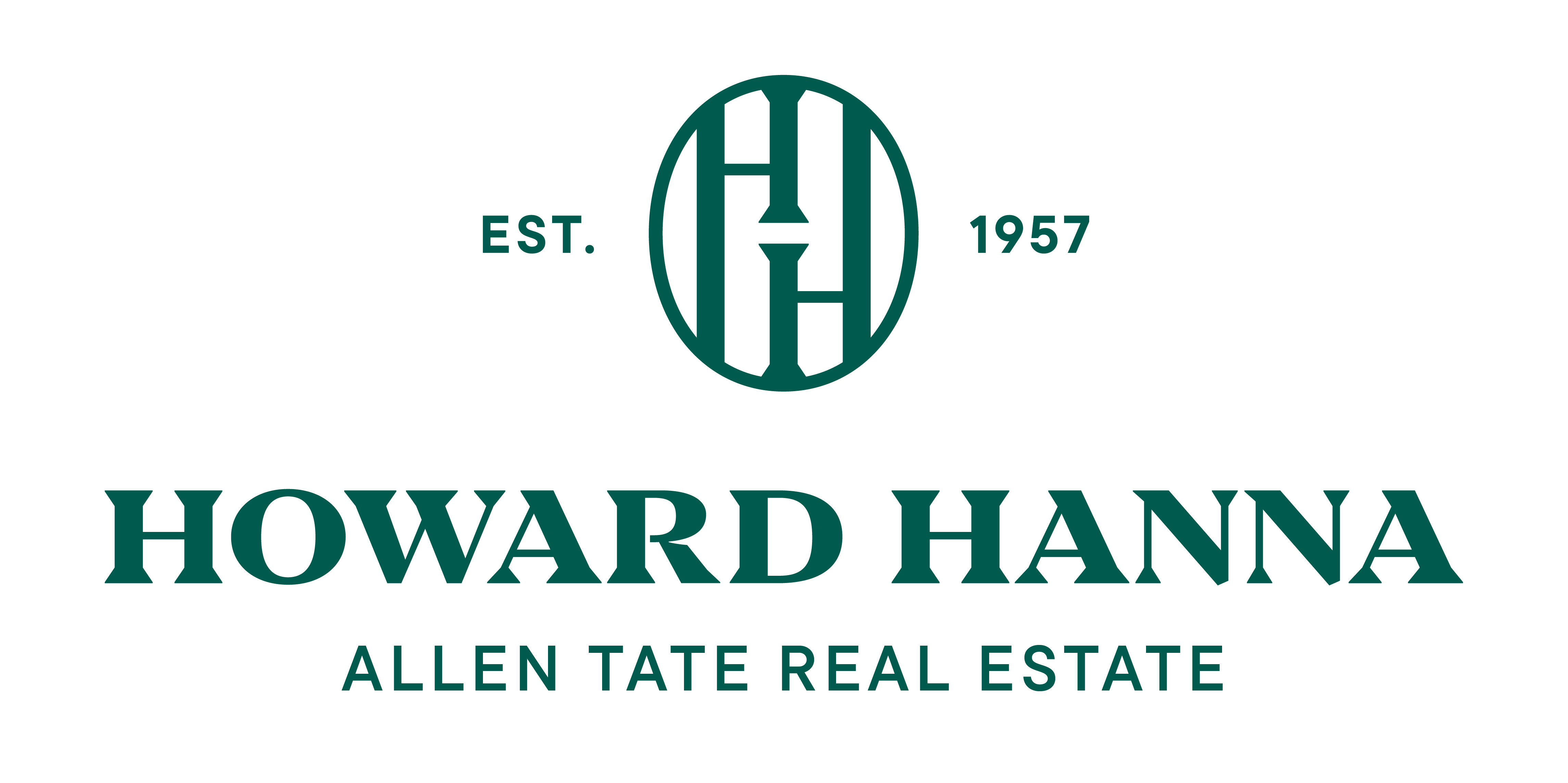 Howard Hanna Allen Tate