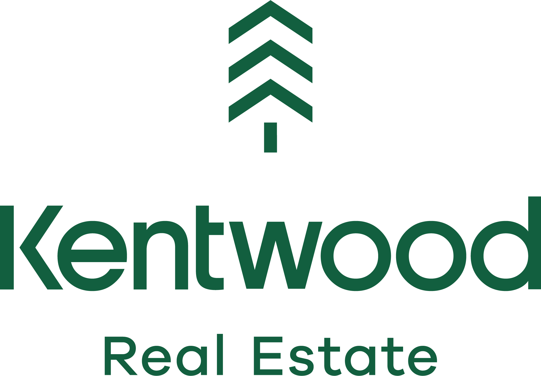 Kentwood Real Estate