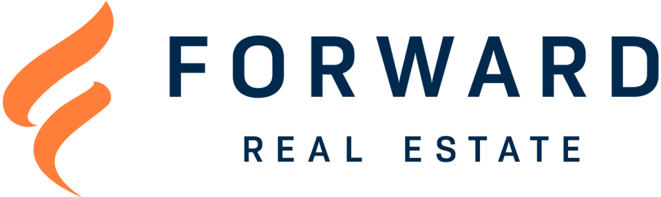 Forward Real Estate